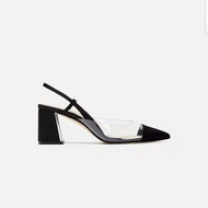 Sepatu Zara 127