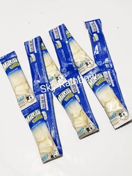Milkita Pasta isi 12 pcs