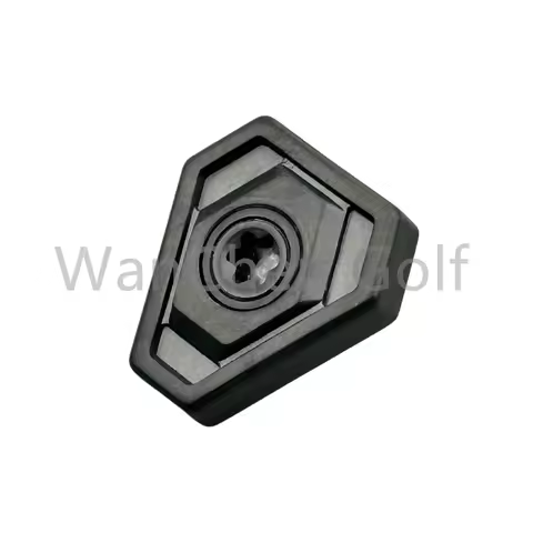 Golf Club Head Weight Screw Fit 915 915D2 915D3 915F 915FD 915H Driver Club Head Weights Compatible 