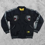 Elders Co Jacket