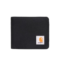 Mens Wallet Men Short Clutch Wallet Young Multi-function Card Womens wallet