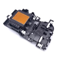 Print for Head Printer Part Printhead lacement for Brother DCP T310