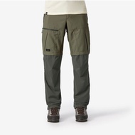 Decathlon simond MT500 outdoor hiking trekking pants