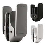 LG Hausys PPL-1701 Push Pull Type Door Knob Handle for Bedroom Bathroom Assa Aboly Made in Korea