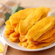 Dried Mango No sugar No Fat pack 500g