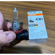 Toyota calya 2016-H16 12v 19W Osram fog light bulb