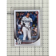 Shohei Ohtani - Angels, Dodgers | Baseball Cards