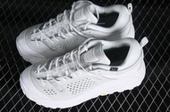 HOKA [1130310 WNCL]-[HOKA ONE ONE TOR ULTRA LOW WHITE-NIMBUS CLOUD]-[MAN40-45]舒適簡約百搭防滑耐磨低幫 休閑跑步鞋