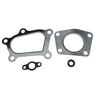 Turbo Turbocharger Gaskets For Mazda CX-7 2.3L K0422-581 k0422-582 53047109904