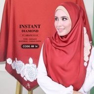 ARIANI INSTANt ROSA VIETNAM