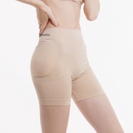 Scelta - Foam Panties Corset Butt Hips Buttocks Corset Hips Hip Dips Cr Sc 318