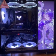 【現貨】第 10 代 €££Core™ i7 處理...