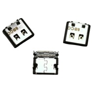 DELL Latitude 5285 5289 7389 7390 5290 TYPE-C Power Charging Interface Head
