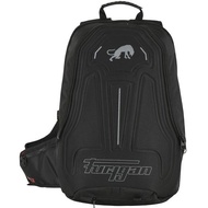 FURYGAN AVANTI BACKPACK