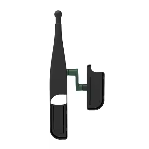 Fishing rods for Switch games NS JC fishing game accessories