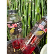 GODS DOPING 9O doping pleci sogon etc