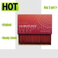 Buy 3 get 1 - Weight Management: Eimele Calibrate Reds Slimming Powder​