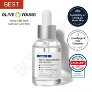 Celladix Sebum Rebalancing RX 131 Ampoule 20ml