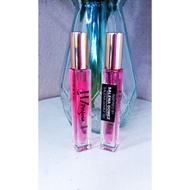 💥 S€L€πA GOM€Z by HZ PERFUME+🎁💥