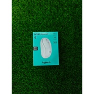 Logitech M240 Silent Bluetooth Mouse