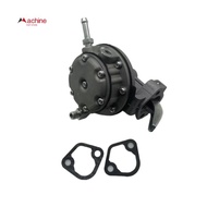 For Toyota Land Cruiser FJ40 FJ45 FJ55 1972-1978 HEAVY DUTY TRUCK FA100 69-01 Fuel Pump 23100-61011 