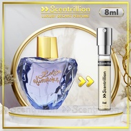 [Decant] Lolita Lempicka For Her EDP Perfume (2ml/8ml)