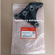 HONDA CRV PPA K24A Kswap engine mounting bracket FD2 DC5 EG EK RB1 CL9 2.4 K24A3 K20A Odyssey Accord
