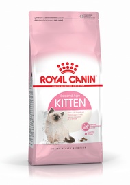 Royal Canin Kitten (10kg)