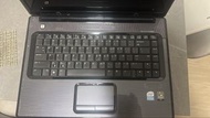 HP 手提電腦