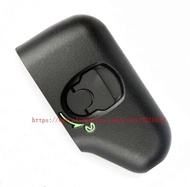 2023new BL-3 Pin buồng bìa cho Nikon EN-EL4 EN-EL4a cho Nikon MB-D10 grip cho Nikon D300 D300S d700s