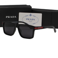 Driving Aviator Fashion Sunglasses For Men Sunglasses For Women Sunglasses