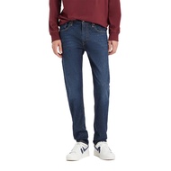 Levis® Mens 512⢠Slim Taper Jeans (28833-1283)