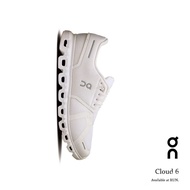 On Run Cloud 6 2025 New Men's and Women's Comfortable Casual Running Shoes 41FV