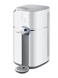 【免費送貨】白/灰 ✅現貨 原裝行貨 Philips ADD6910 RO 純淨飲水機