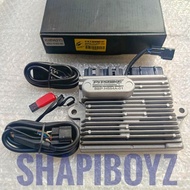 Pitsbike Ecu assy v2 Aerox  non abs
