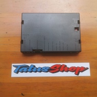 ดิฟฟี่ defi กล่องA1 / กล่องLCDดิจิตอล อะไหล่