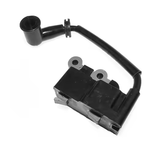 Igincoil Coil for Zenoah Komatsu G35L G45L G4K G4LS BK430 G400 3410 4310 G3K Bushcutter Igniter Trim