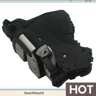 Door Lock Actuator Door Lock Actuator Assembly for  touchtouch.
