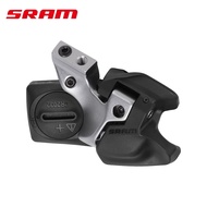 ตัวควบคุมไร้สายสำหรับฟอร์กช็อกและโพสต์ดรอปเปอร์ X01 XX1