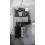 Inkpad Ink Pad Disposal Foam Printer Epson L110 L120 L210 L220 L310 L300 L350 L121