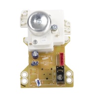 อะไหล่แท้/ลานตั้งเวลาไมโครเวฟซัมซุง/SAMSUNG/DE96-00738A/ASSY-TIMER CONTROL