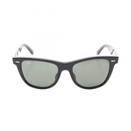 【二手】Ray-BanWAYFARER太陽眼鏡 2140F90154 其他太陽眼鏡 男女通用 全新