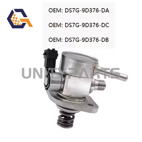 For FORD Fusion Escape Mondeo 1.5L 2014-/ Car High Pressure Fuel Pump DS7G-9D376-DA DS7G9D376DC DS7G