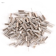 Big 20Pcs 32.768KHz 32768HZ Crystal Oscillator 2 x 6mm  PH