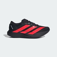 ADIDAS ADIZERO EVO SL AMG Benz Joint Men's Shoes Sneakers KH8832