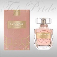 ELIE SAAB - 艾莉·薩博 -衷情之旅女士香水90ml 平行進口