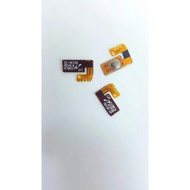 SAM i9100 (S2) ON OFF Ribbon FLEX CABLE