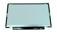 จอ หน้าจอ ASUS X450C X450J X450V Series 14 inch 40 pin LED LCD Screen K450C X401U A S400 x402c X451C D451v W408L X450C