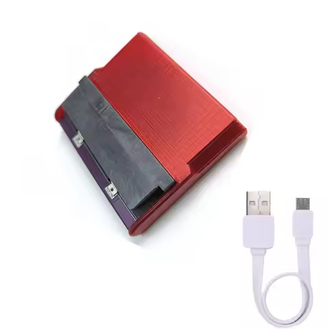 For Game Boy GB GBA GBC Game Card GBFLASH JOEY JR Backup ROM Game Card