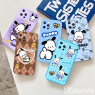 HP CASE FOR VIVO S1, S1PRO, T15G, V11, V11PRO, V15, V15PRO, V17, V17PRO, V19, V20, V20SE, V215G, V21